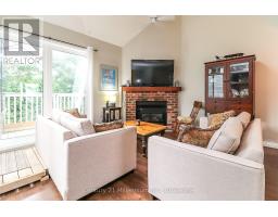 124 - 55 Trott Boulevard, Collingwood, ON L9Y5B8 Photo 9