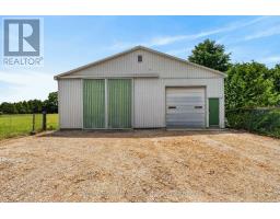 33990 Roman Line, Lucan Biddulph, ON N0M2J0 Photo 38