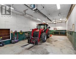 33990 Roman Line, Lucan Biddulph, ON N0M2J0 Photo 35