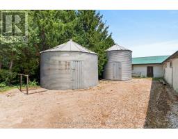 33990 Roman Line, Lucan Biddulph, ON N0M2J0 Photo 37
