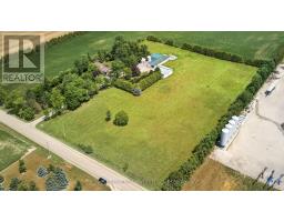 33990 Roman Line, Lucan Biddulph, ON N0M2J0 Photo 43