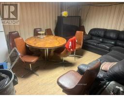 30028 Highway 48, Georgina, ON L0E1N0 Photo 16