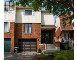 51 Dovercliffe Road, Guelph, ON N1G3A5 Photo 11