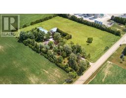 33990 Roman Line, Lucan Biddulph, ON N0M2J0 Photo 44
