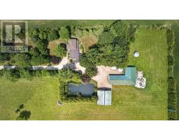 33990 Roman Line, Lucan Biddulph, ON N0M2J0 Photo 42