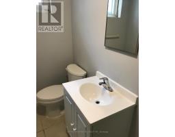 64 - 1563 Albion Road, Toronto, ON M9V1B2 Photo 8