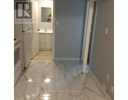 64 - 1563 Albion Road, Toronto, ON M9V1B2 Photo 6