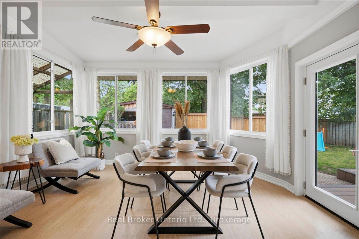 255 WEST ACRES DRIVE - Image 10