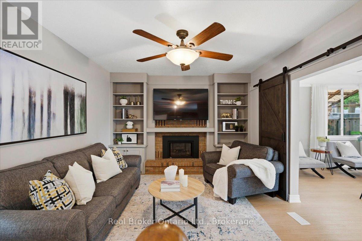 255 WEST ACRES DRIVE - Image 13