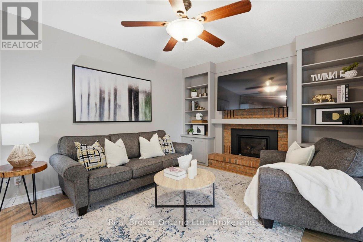 255 WEST ACRES DRIVE - Image 14