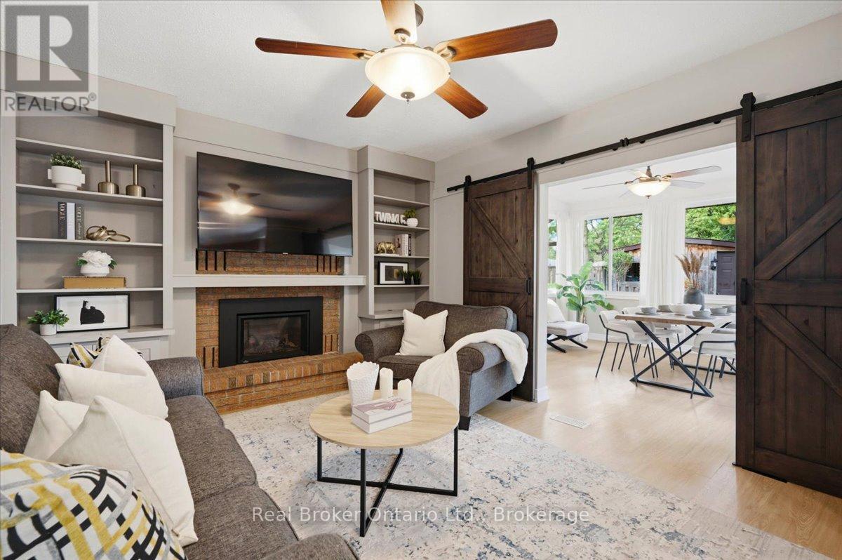 255 WEST ACRES DRIVE - Image 16