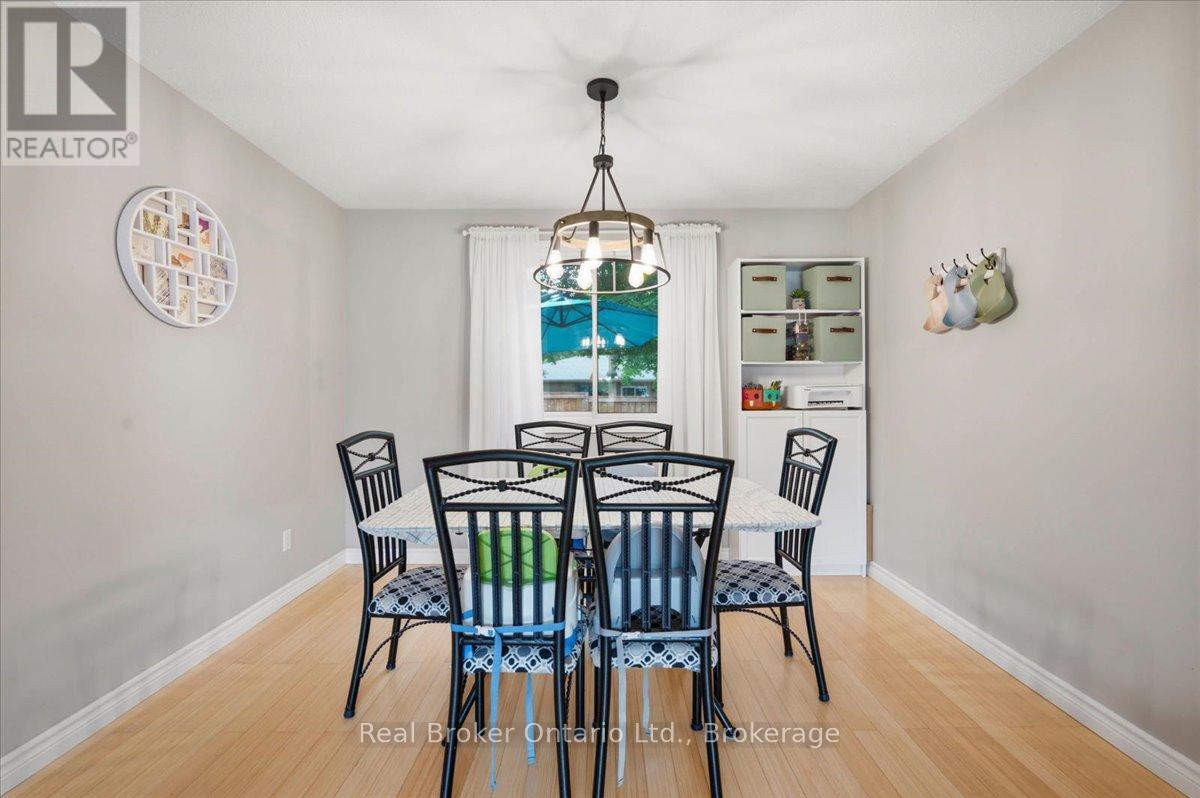 255 WEST ACRES DRIVE - Image 17