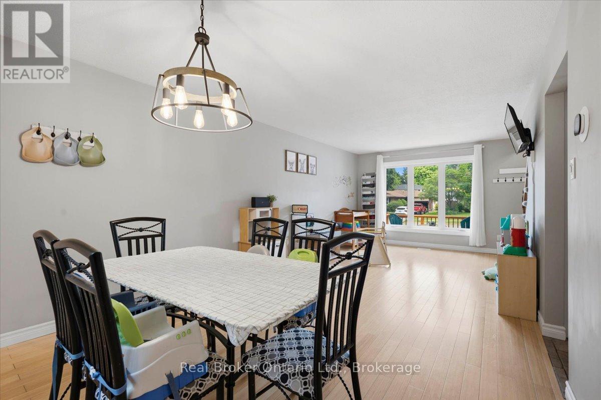 255 WEST ACRES DRIVE - Image 20