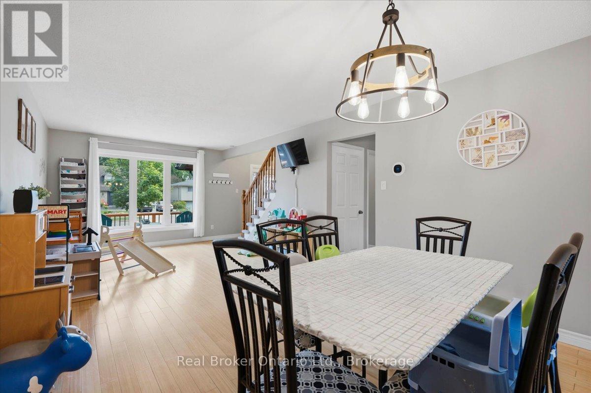 255 WEST ACRES DRIVE - Image 21