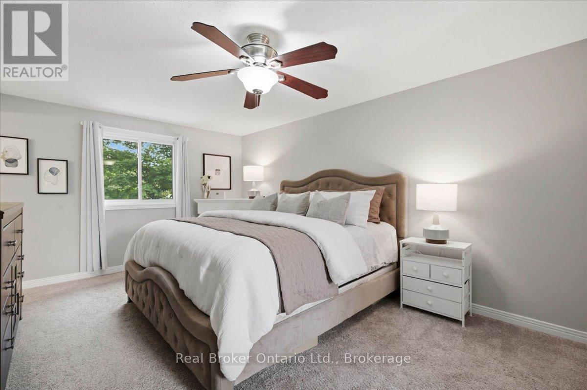 255 WEST ACRES DRIVE - Image 24