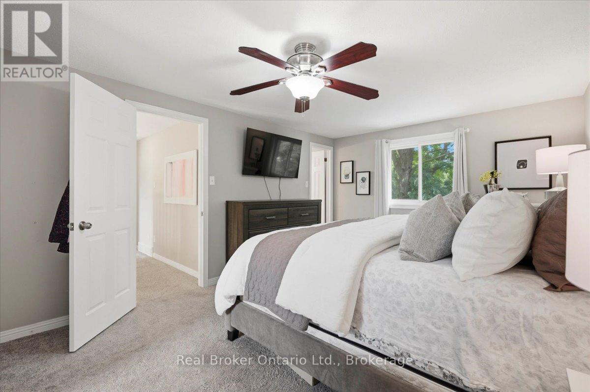 255 WEST ACRES DRIVE - Image 25