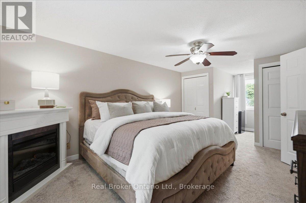 255 WEST ACRES DRIVE - Image 26