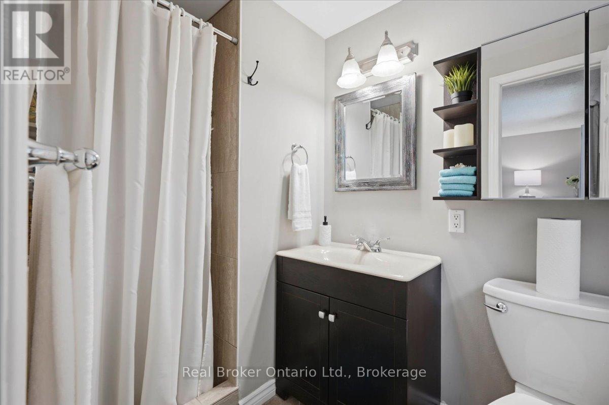 255 WEST ACRES DRIVE - Image 27