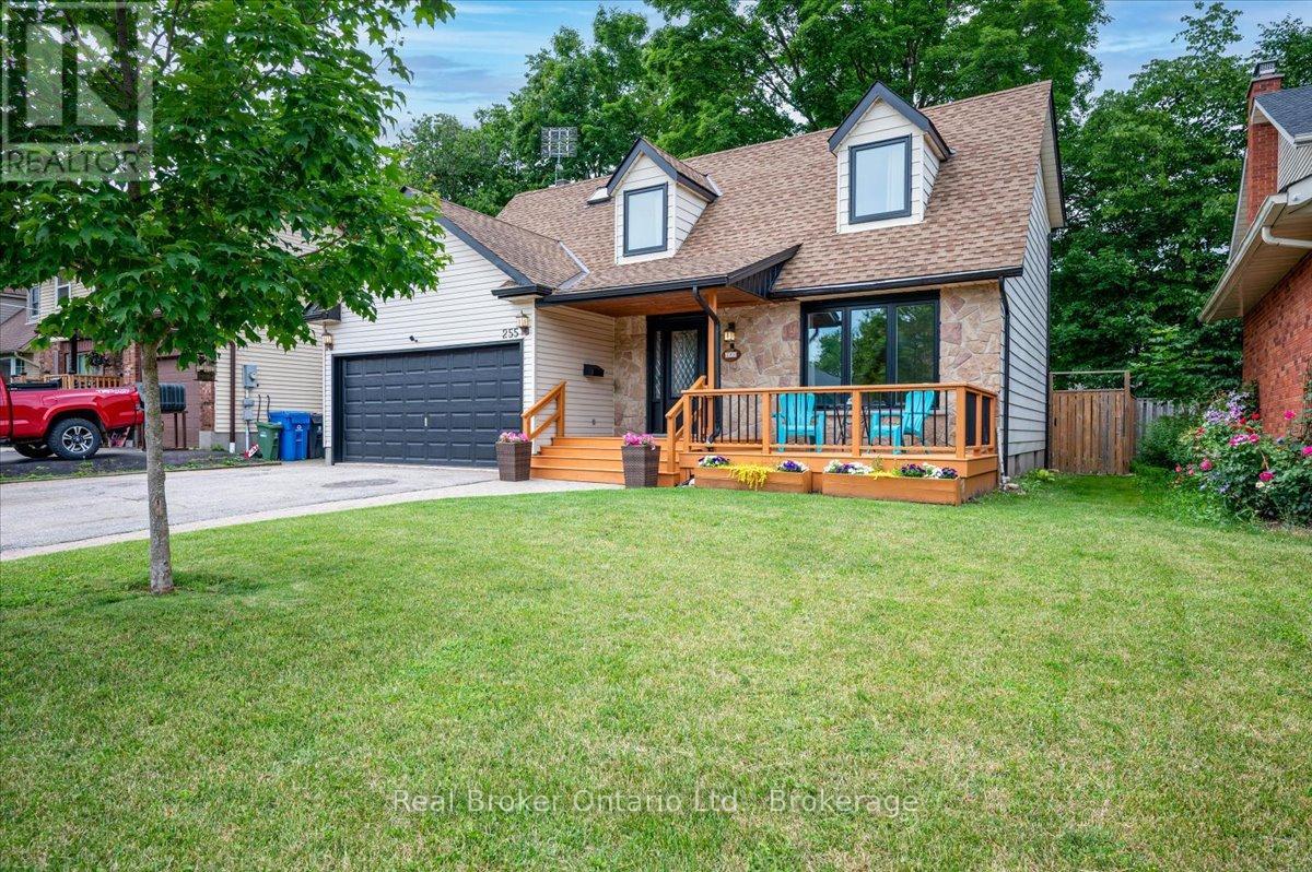 255 WEST ACRES DRIVE - Image 3