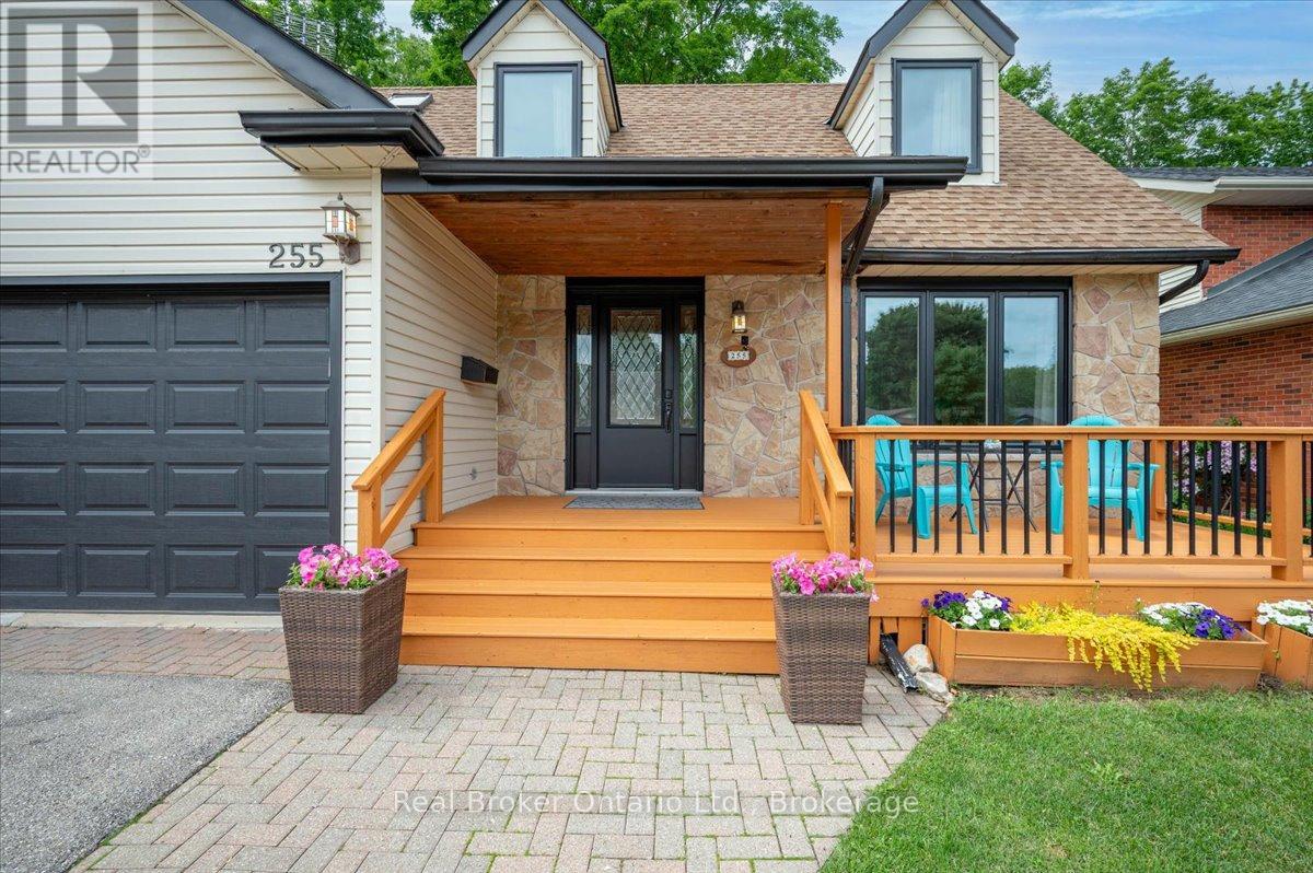 255 WEST ACRES DRIVE - Image 4