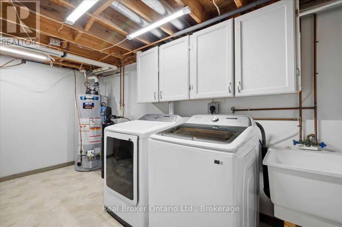 255 WEST ACRES DRIVE - Image 41