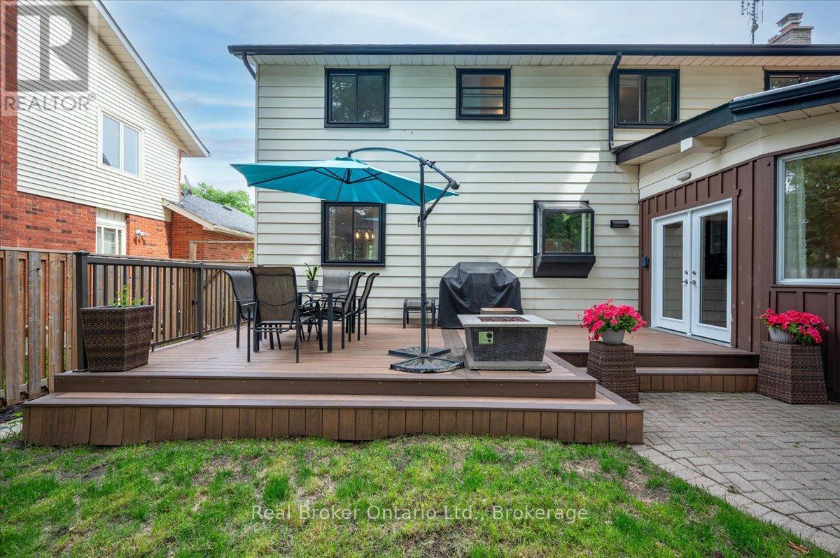 255 WEST ACRES DRIVE - Image 42