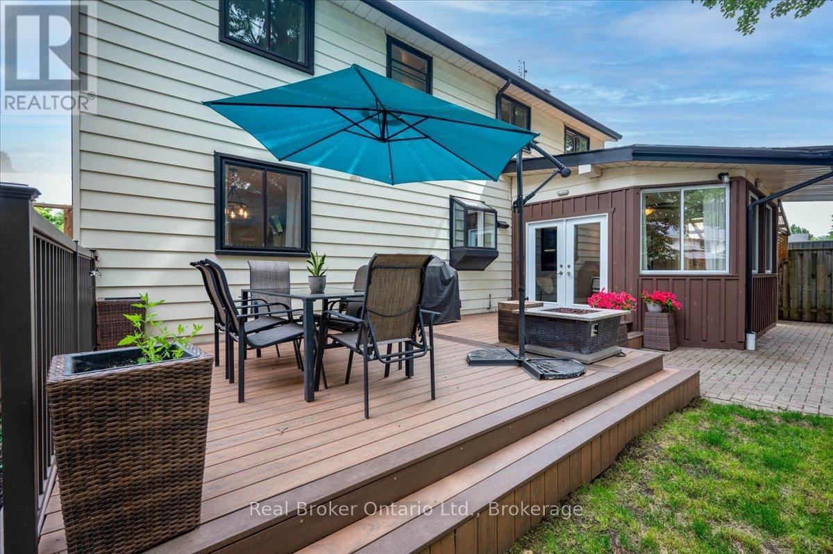 255 WEST ACRES DRIVE - Image 43