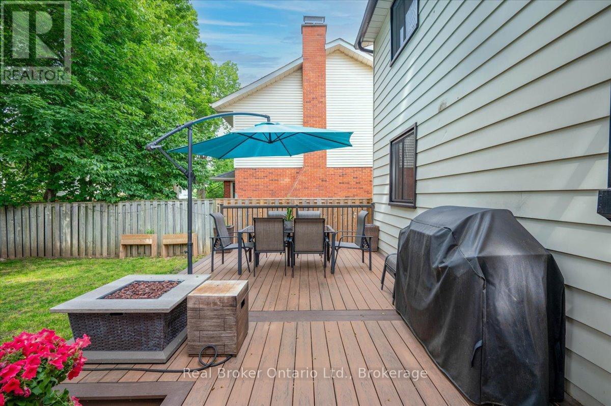 255 WEST ACRES DRIVE - Image 44