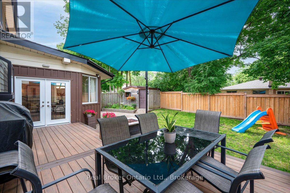 255 WEST ACRES DRIVE - Image 45