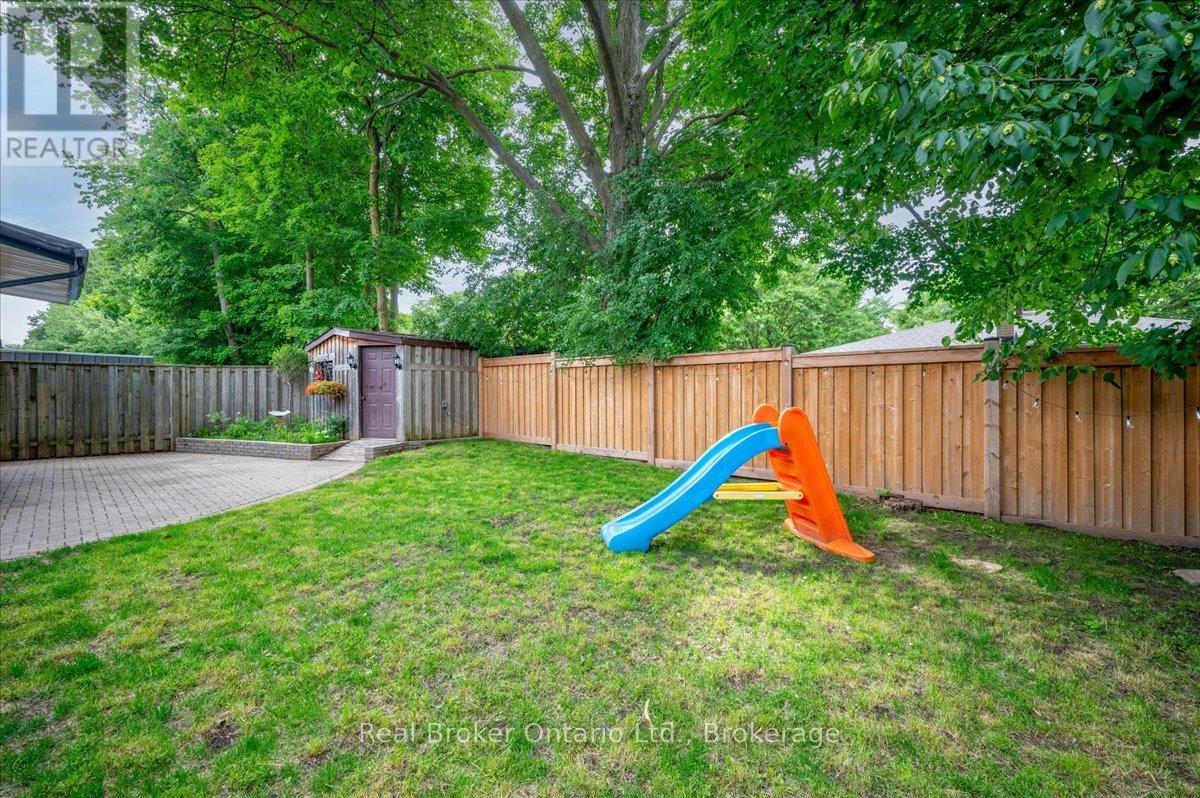 255 WEST ACRES DRIVE - Image 46