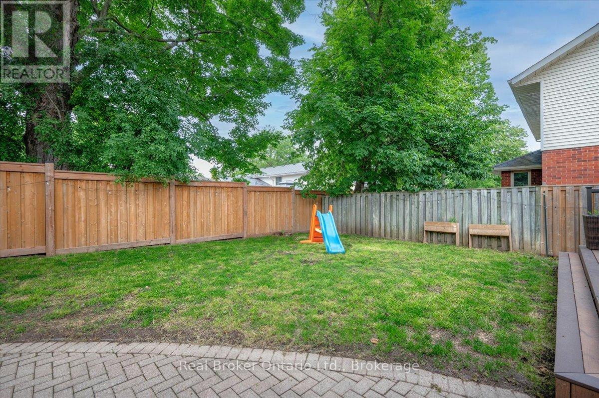 255 WEST ACRES DRIVE - Image 47