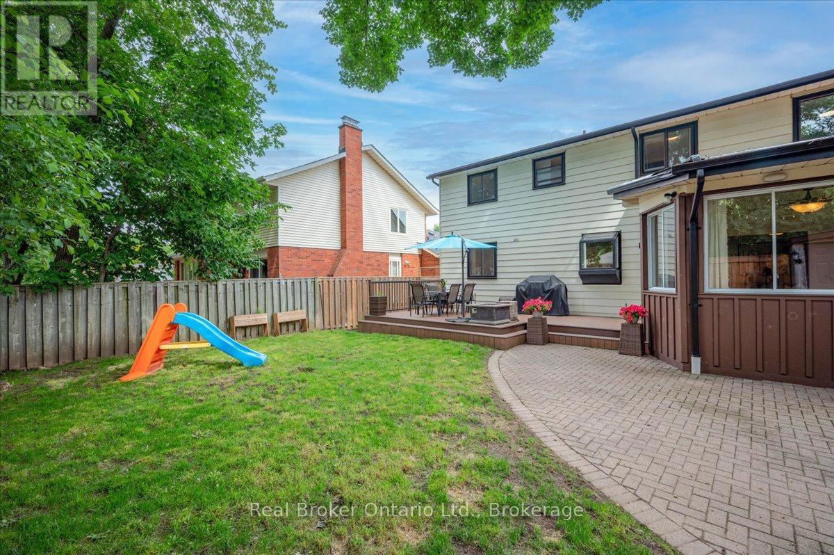 255 WEST ACRES DRIVE - Image 49
