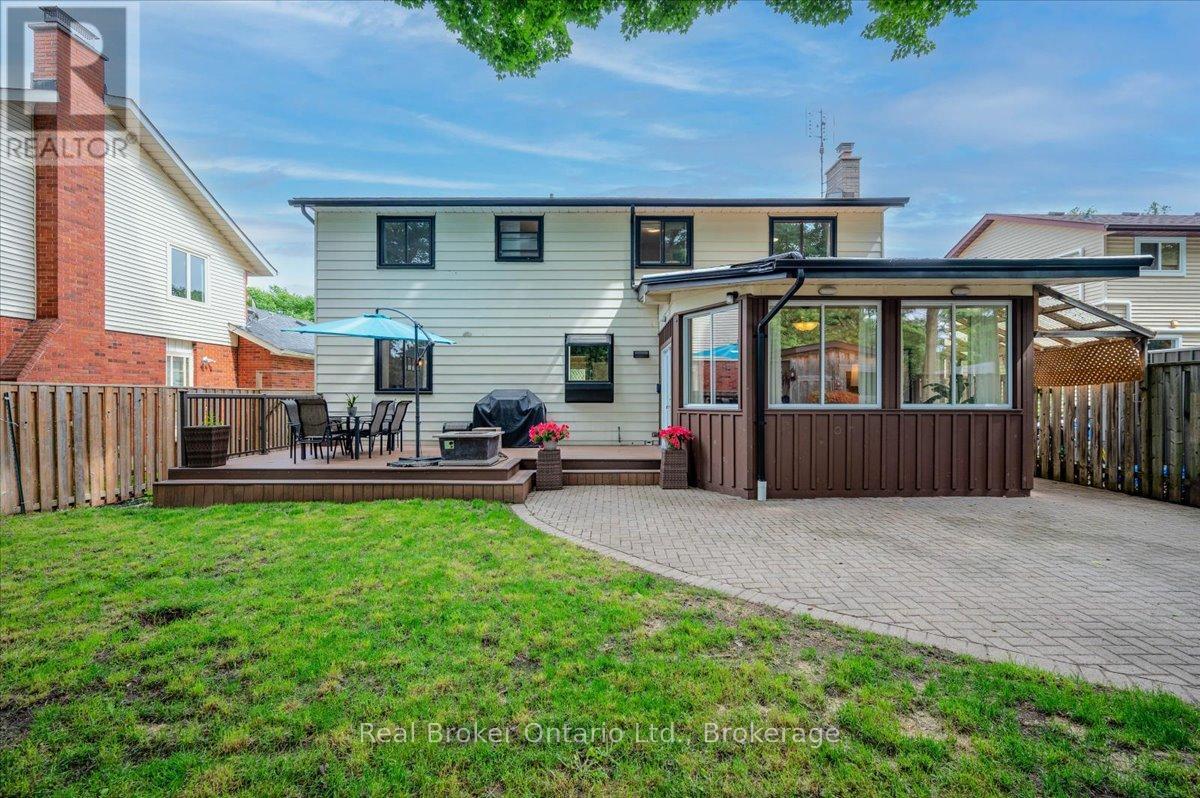 255 WEST ACRES DRIVE - 50