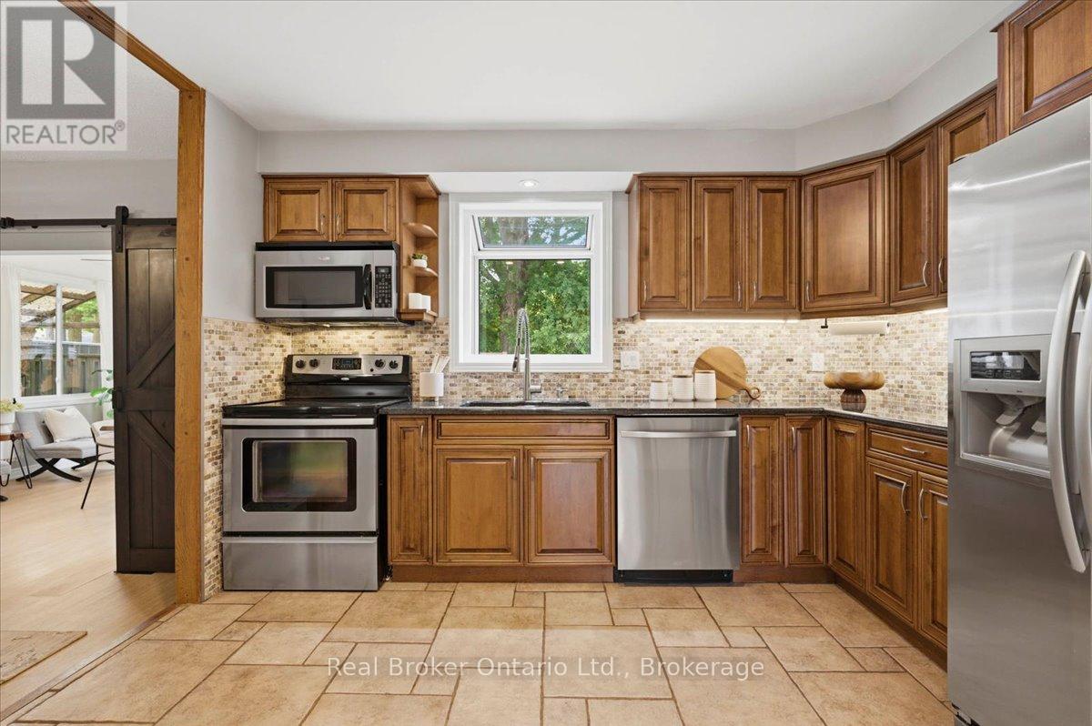 255 WEST ACRES DRIVE - Image 7