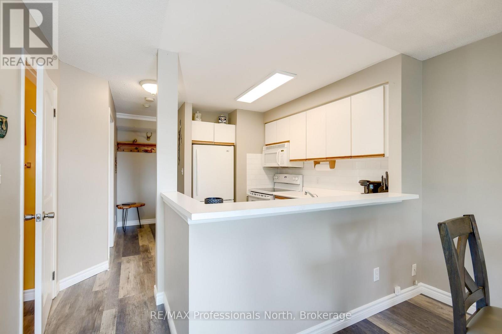 #13 26 TURNER DRIVE - Image 10