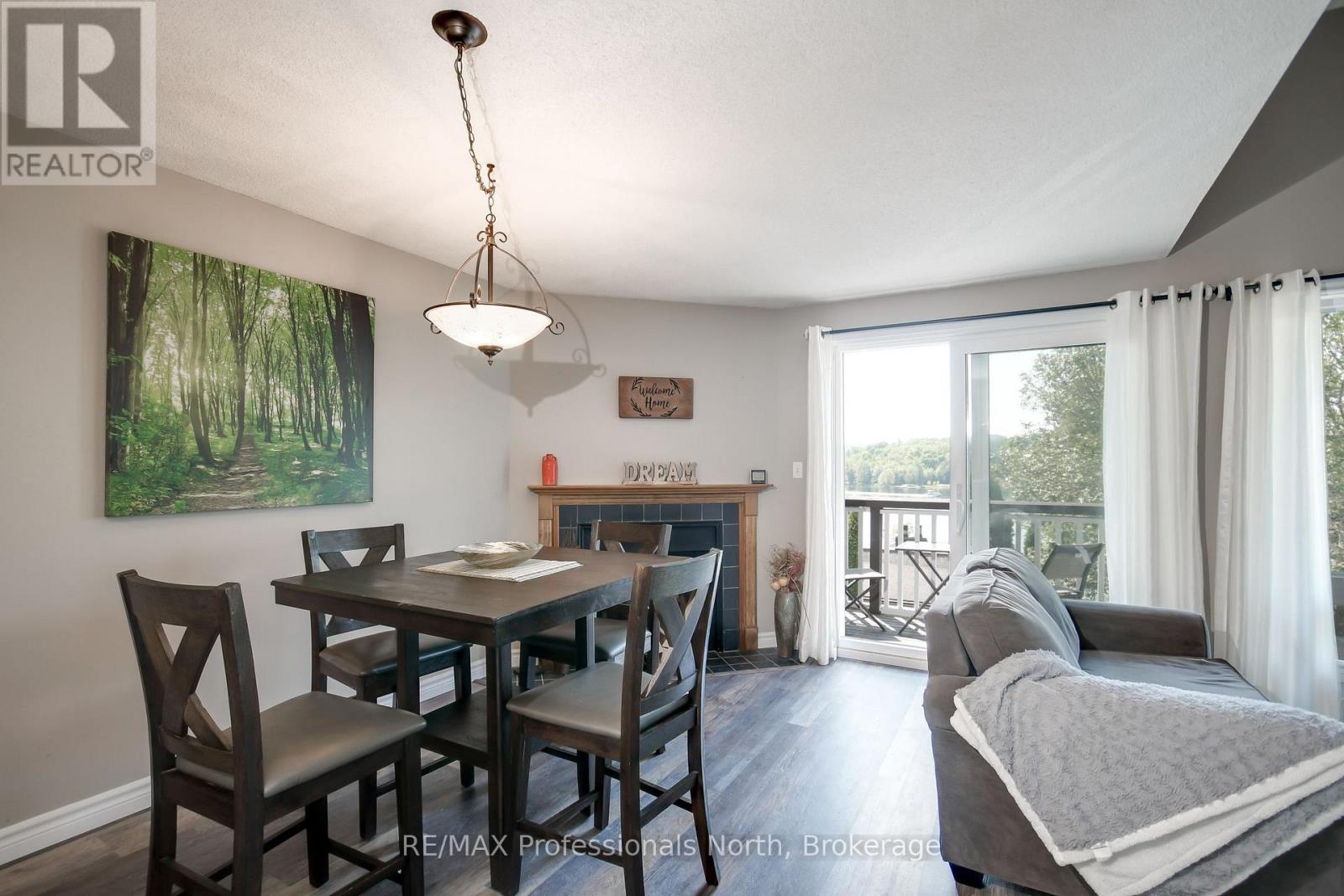 #13 26 TURNER DRIVE - 12
