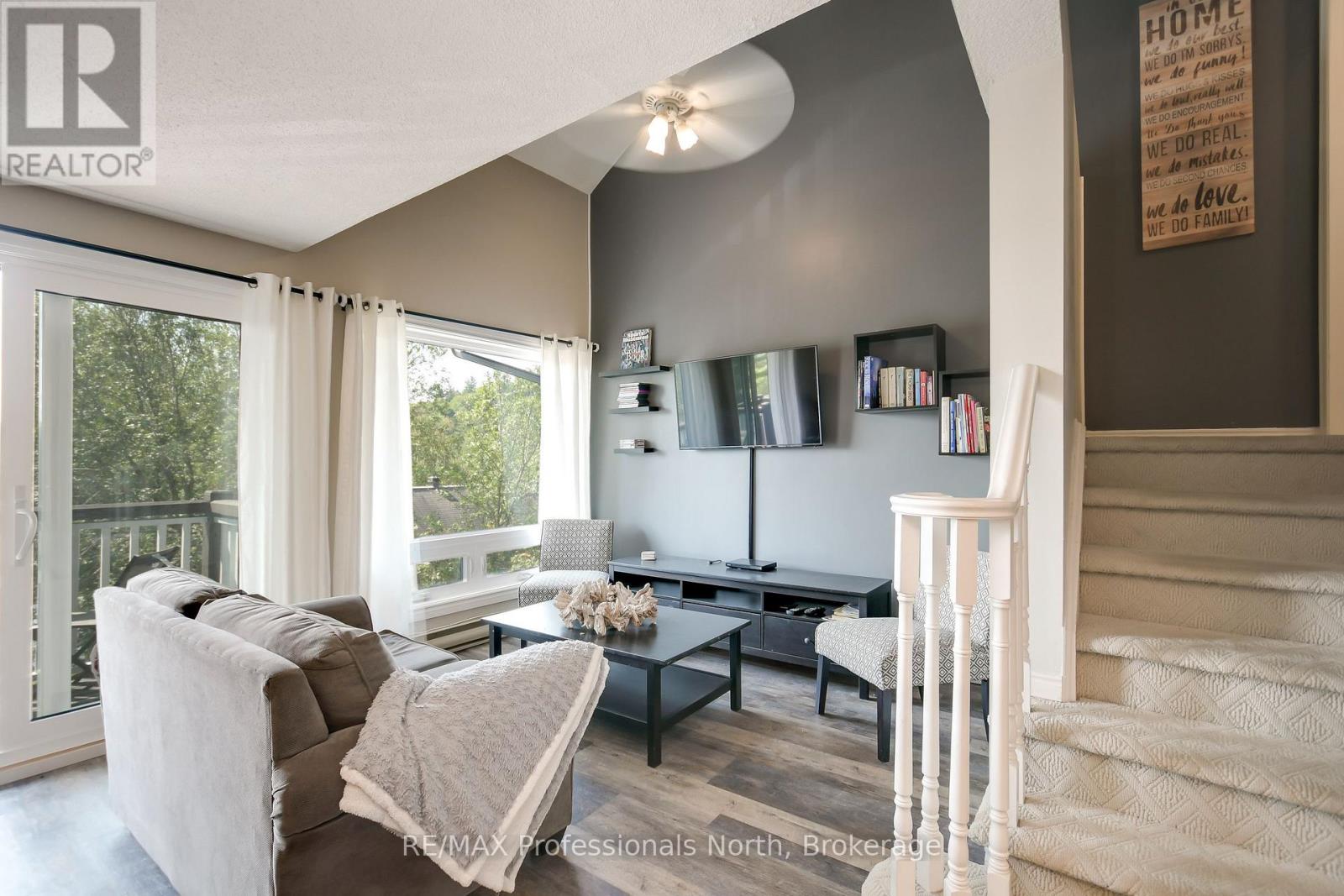 #13 26 TURNER DRIVE - 13