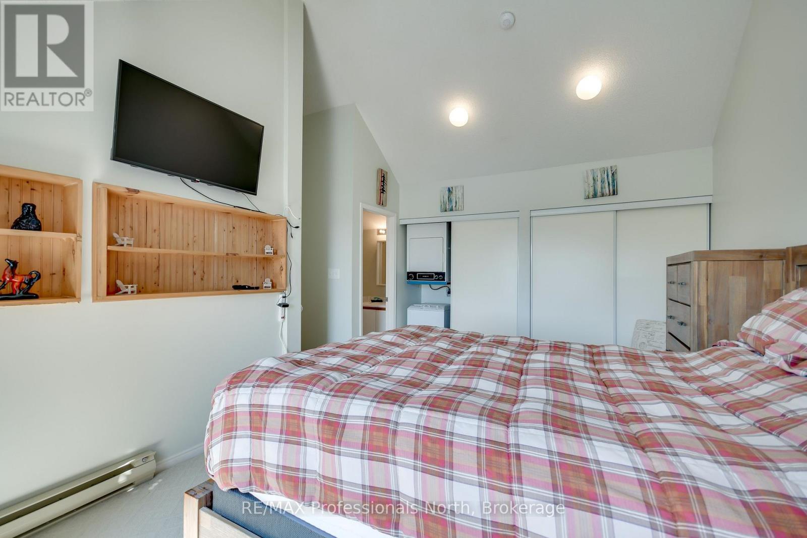 #13 26 TURNER DRIVE - Image 14