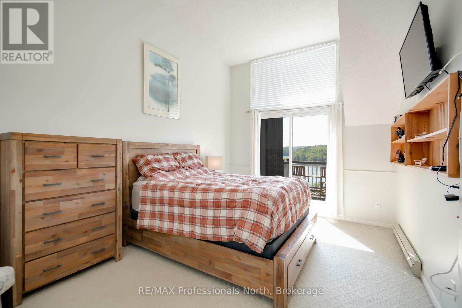#13 26 TURNER DRIVE - Image 15