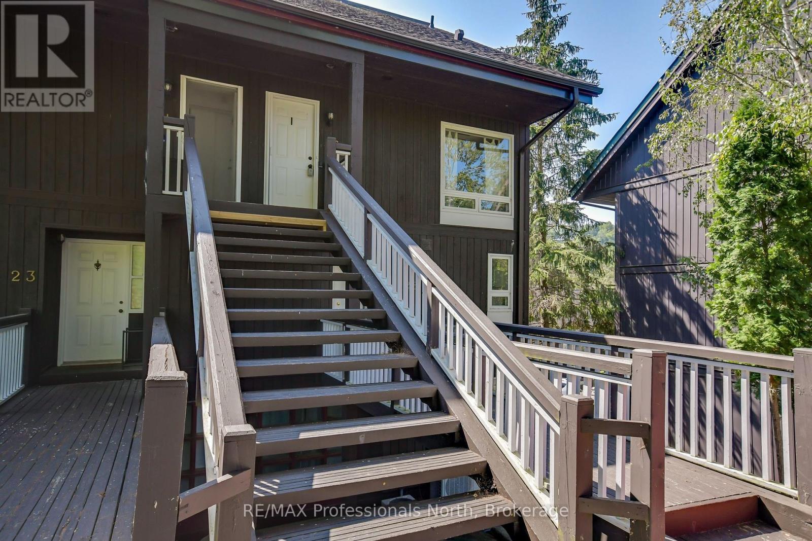 #13 26 TURNER DRIVE - Image 3