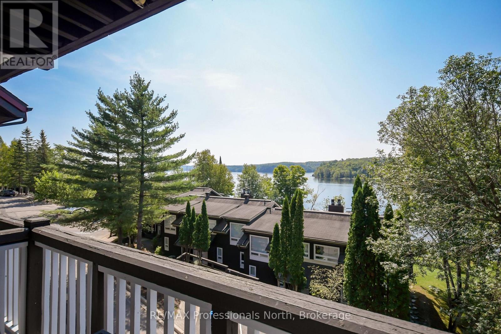 #13 26 TURNER DRIVE - Image 4