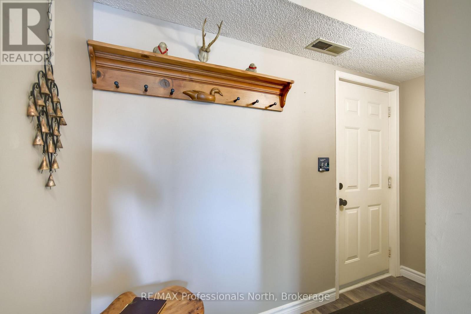 #13 26 TURNER DRIVE - Image 5