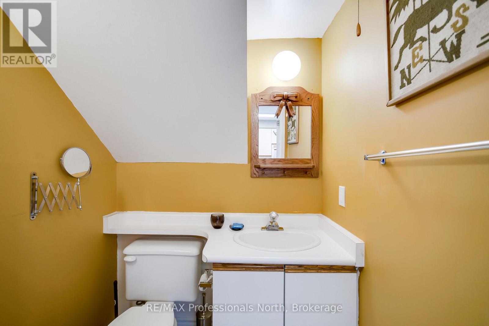 #13 26 TURNER DRIVE - 6