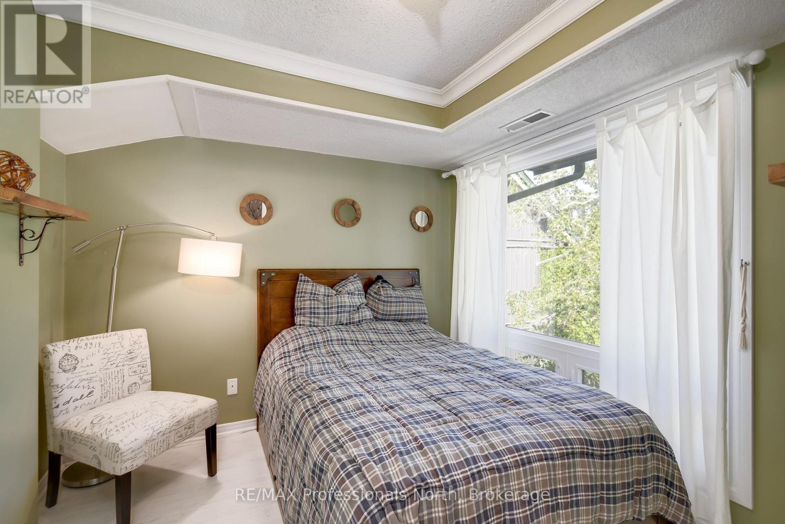 #13 26 TURNER DRIVE - Image 7