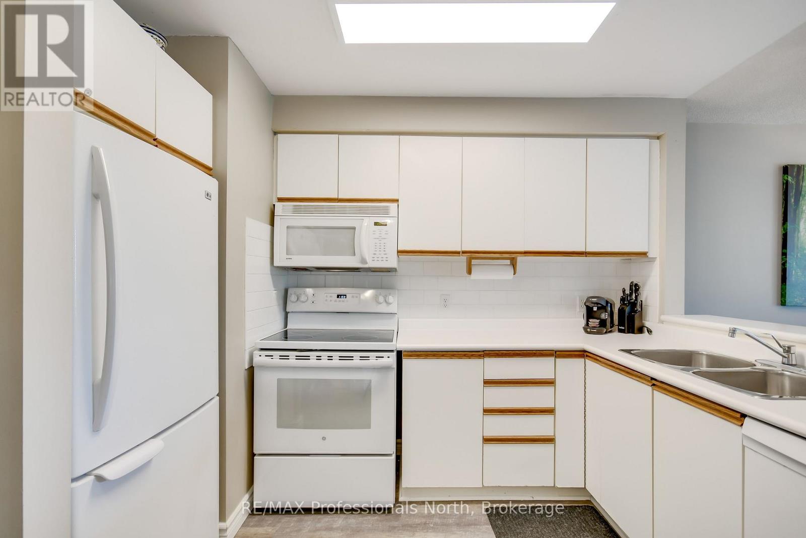 #13 26 TURNER DRIVE - 8