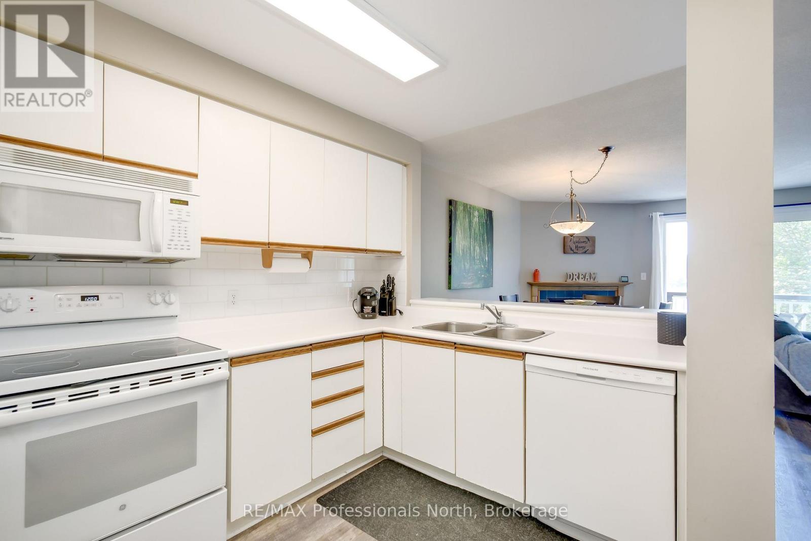 #13 26 TURNER DRIVE - 9