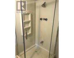 64 - 1563 Albion Road, Toronto, ON M9V1B2 Photo 7