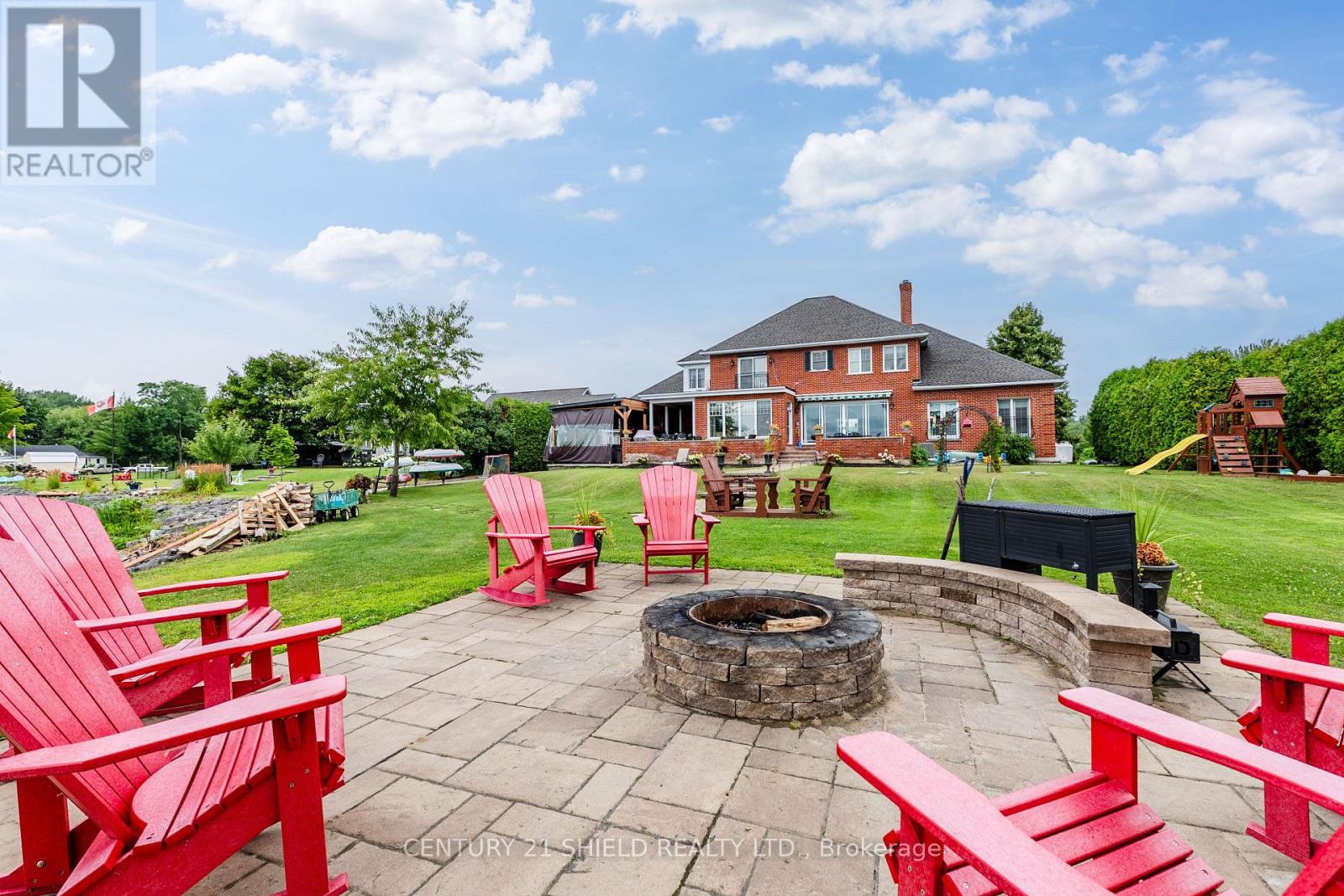 6274 KAREN DRIVE - Image 10