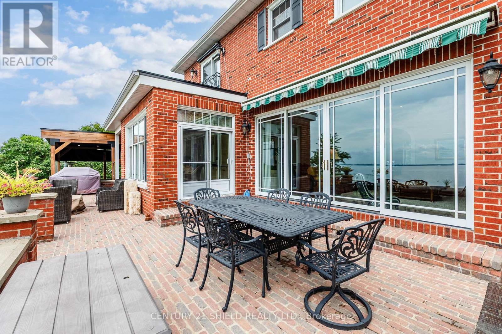 6274 KAREN DRIVE - Image 12
