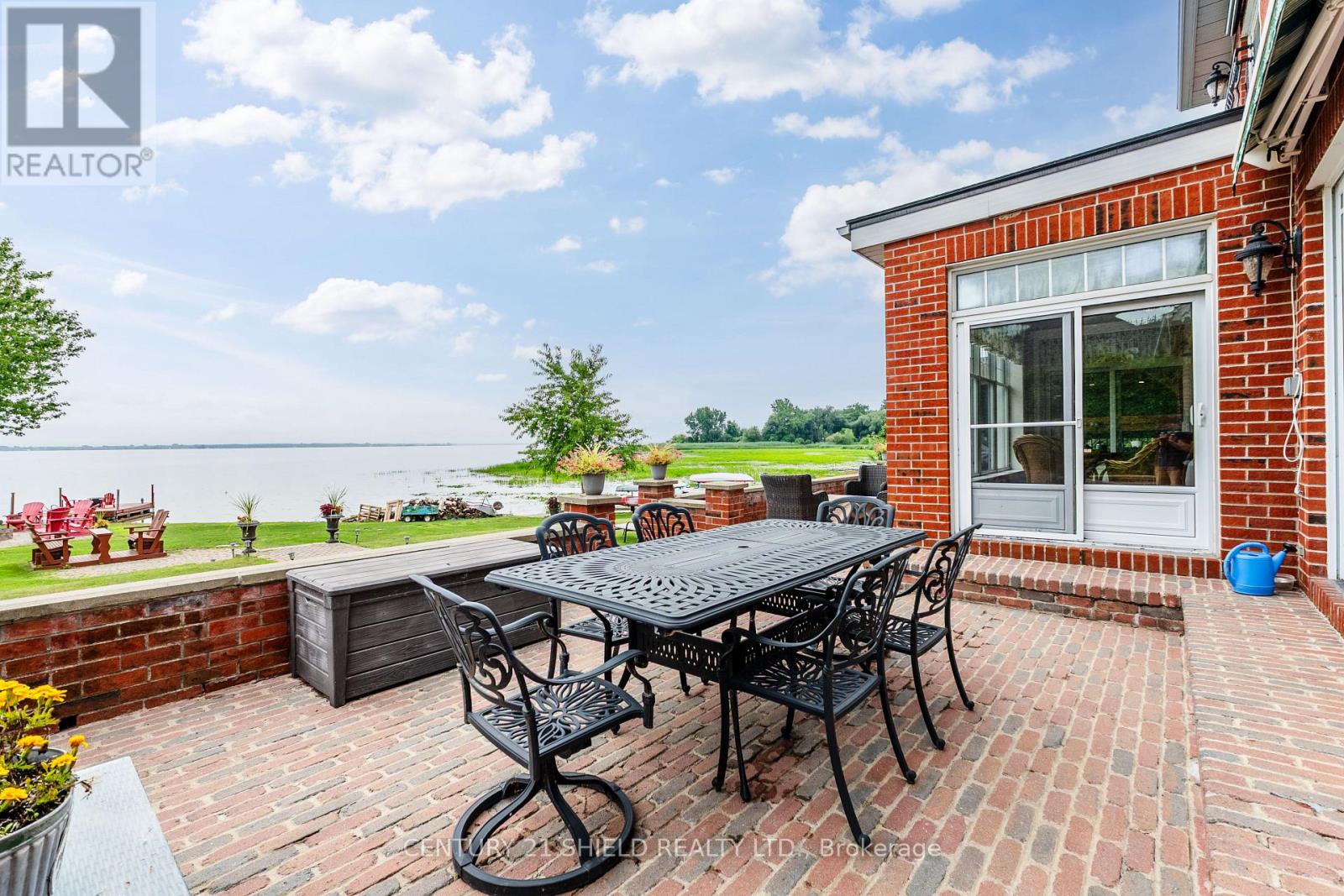 6274 KAREN DRIVE - Image 16